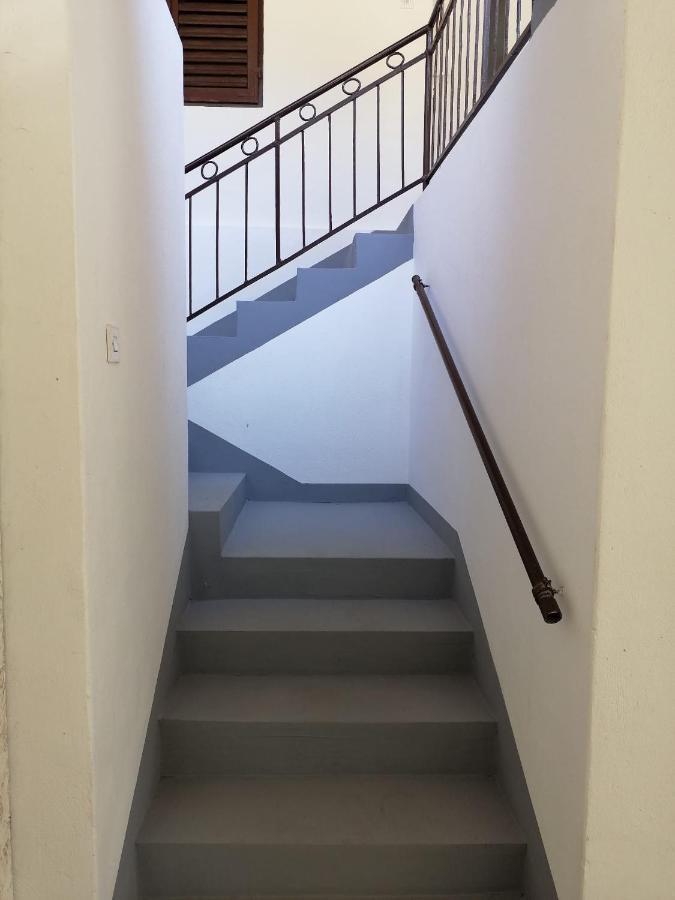 Apartman Amphora سبليت المظهر الخارجي الصورة