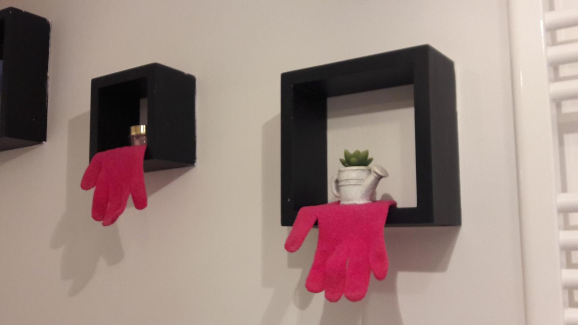 Apartman Amphora سبليت المظهر الخارجي الصورة