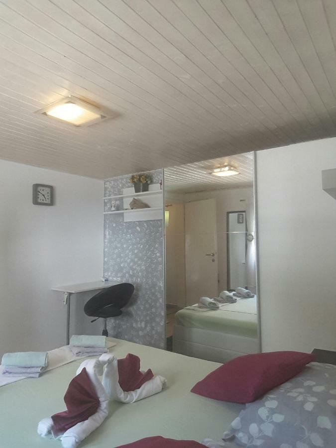 Apartman Amphora سبليت المظهر الخارجي الصورة